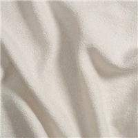 H-059-04 Amalia 122" Wide Cashmere