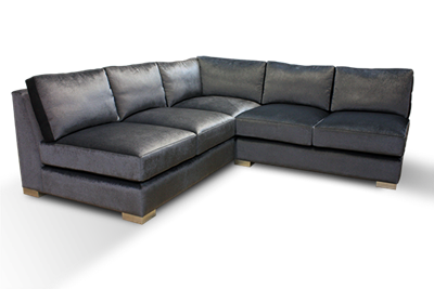 Hart Sectional Sofa