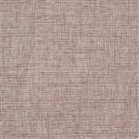 Helios 5a 116" Wide Polyester Drapery Brown