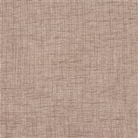 Helios 5b 116" Wide Polyester Drapery Brown
