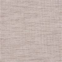 Helios 6b 116" Wide Polyester Drapery Natural