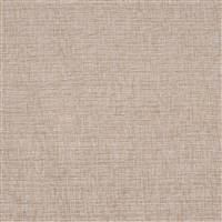 Helios 8b 116" Wide Polyester Drapery Natural