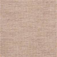 Helios 8c 116" Wide Polyester Drapery Natural