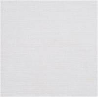Helios 9 116" Wide Polyester Drapery White
