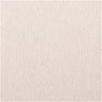 Hercules 6 128" Wool Sheer Natural