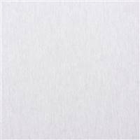 Hercules 7 128" Wool Sheer Natural