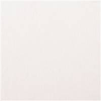Hercules 8b 128" Wool Sheer Natural