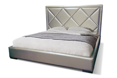 Hobart Bed