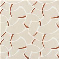 Horus 5 Deco Linen Brown