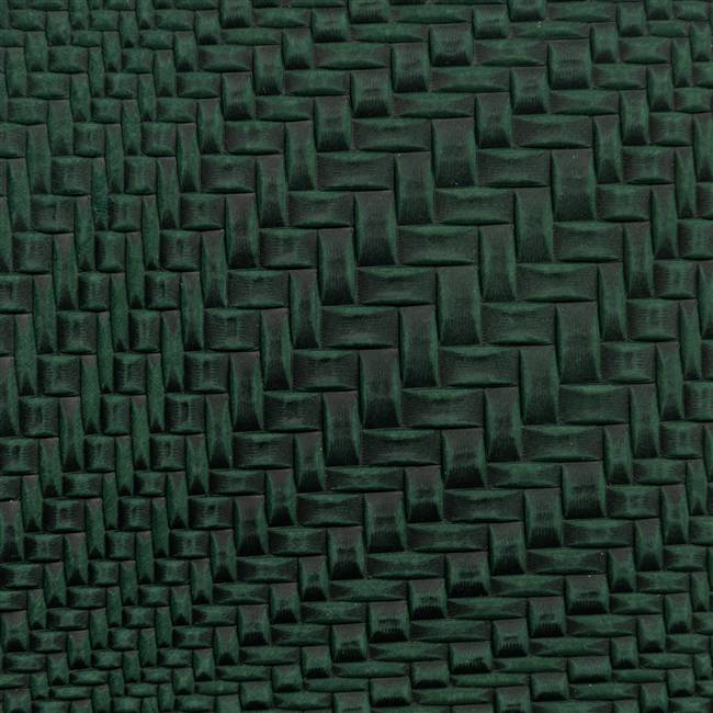 Illusion Soft Sempreverde