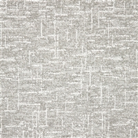 Interweave In/Outdoor Cloud H2