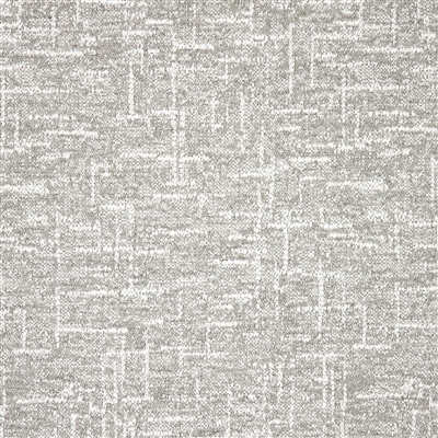 Interweave-Cloud