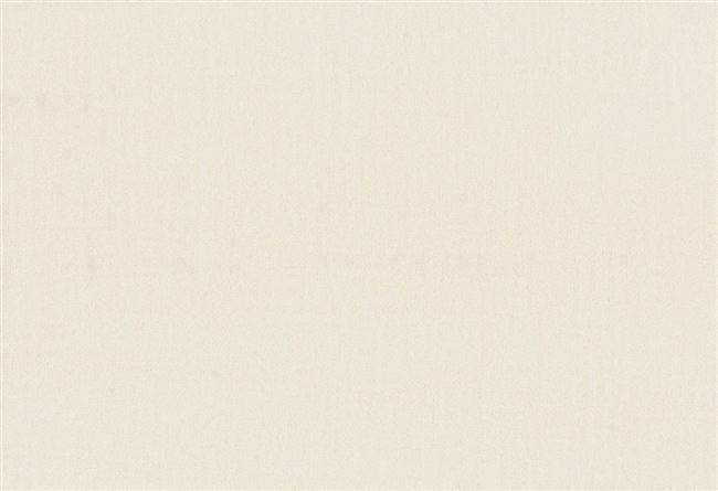 Isha Linen