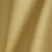 Janeiro Linen-26