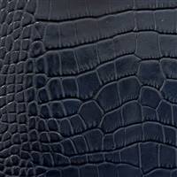 Jacare Denim