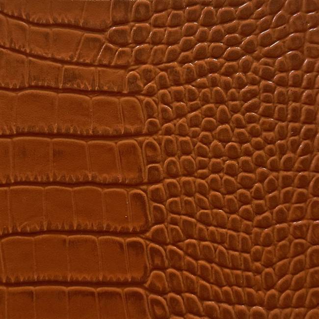 Jacare Orange