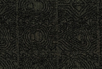 Jadida Charcoal