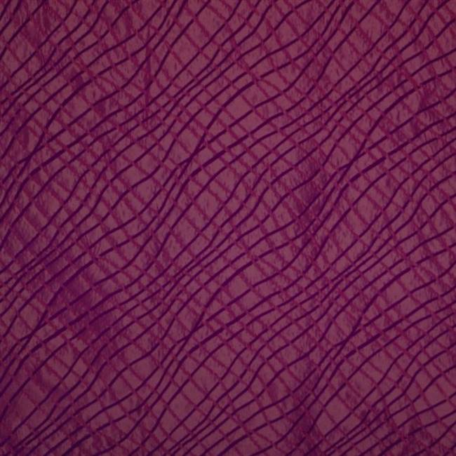 LAVA Hibiscus LA-252