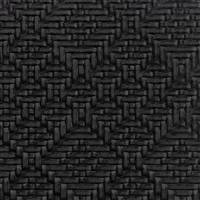 Labirinto Comfort Black