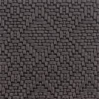 Labirinto Comfort Charcoal