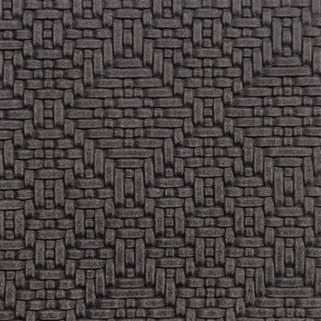 Labirinto Comfort Charcoal