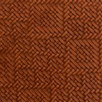 Labirinto Comfort Cognac