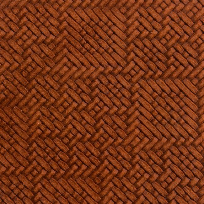 Labirinto Comfort Cognac