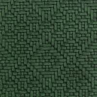 Labirinto Comfort Gucci Green