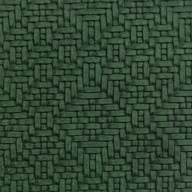 Labirinto Comfort Gucci Green