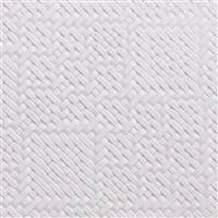 Labirinto Comfort White