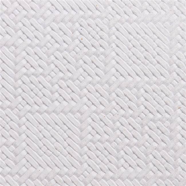 Labirinto Comfort White