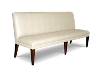 Lafayette Banquette