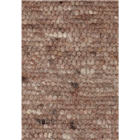 Laura-5B