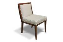 Linden Dining Chair