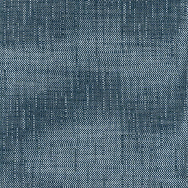 Linen-Cloud