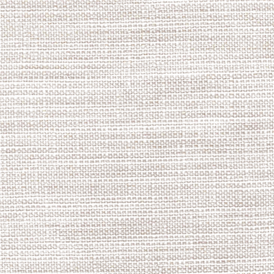 Linen-Seed