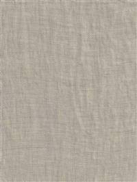 Mazu 126" Linen String
