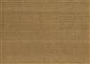 Metallo WC-Gold