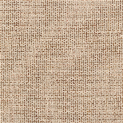 Meteor 16