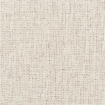 Meteor 8