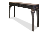 Michelle Console Table