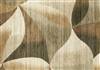 Miho Vinyl WC-Driftwood