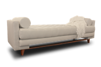 Monroe Daybed