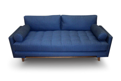 Monroe Loveseat