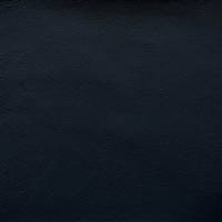 Montecarlo Jeans