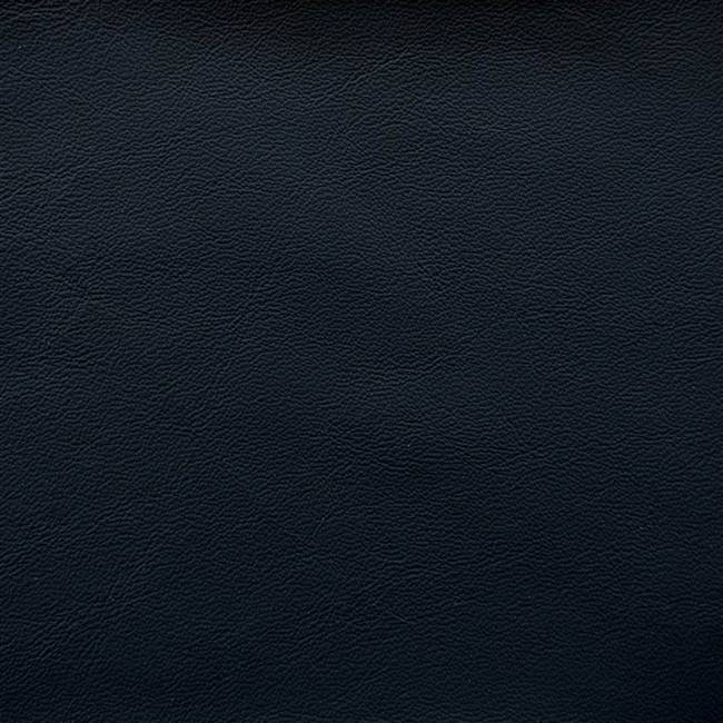 Montecarlo Jeans