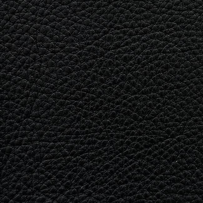 Natura Onyx