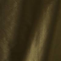 Orsay Wide Taffeta Ors-512