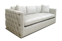 Oxford Sofa