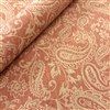 POMEROY PAISLEY COPPER